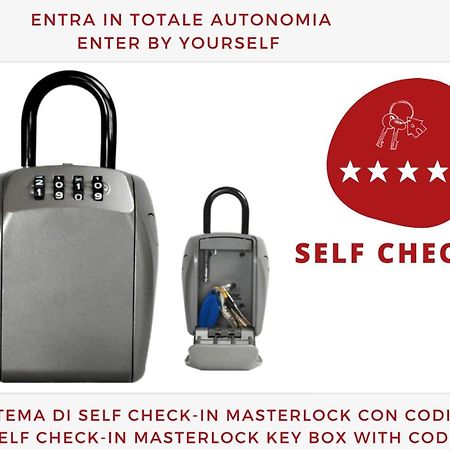 Caseospitali - Daimo, Delizioso Bilocale Fiera Perfetto Per 5 โบโลญญา ภายนอก รูปภาพ