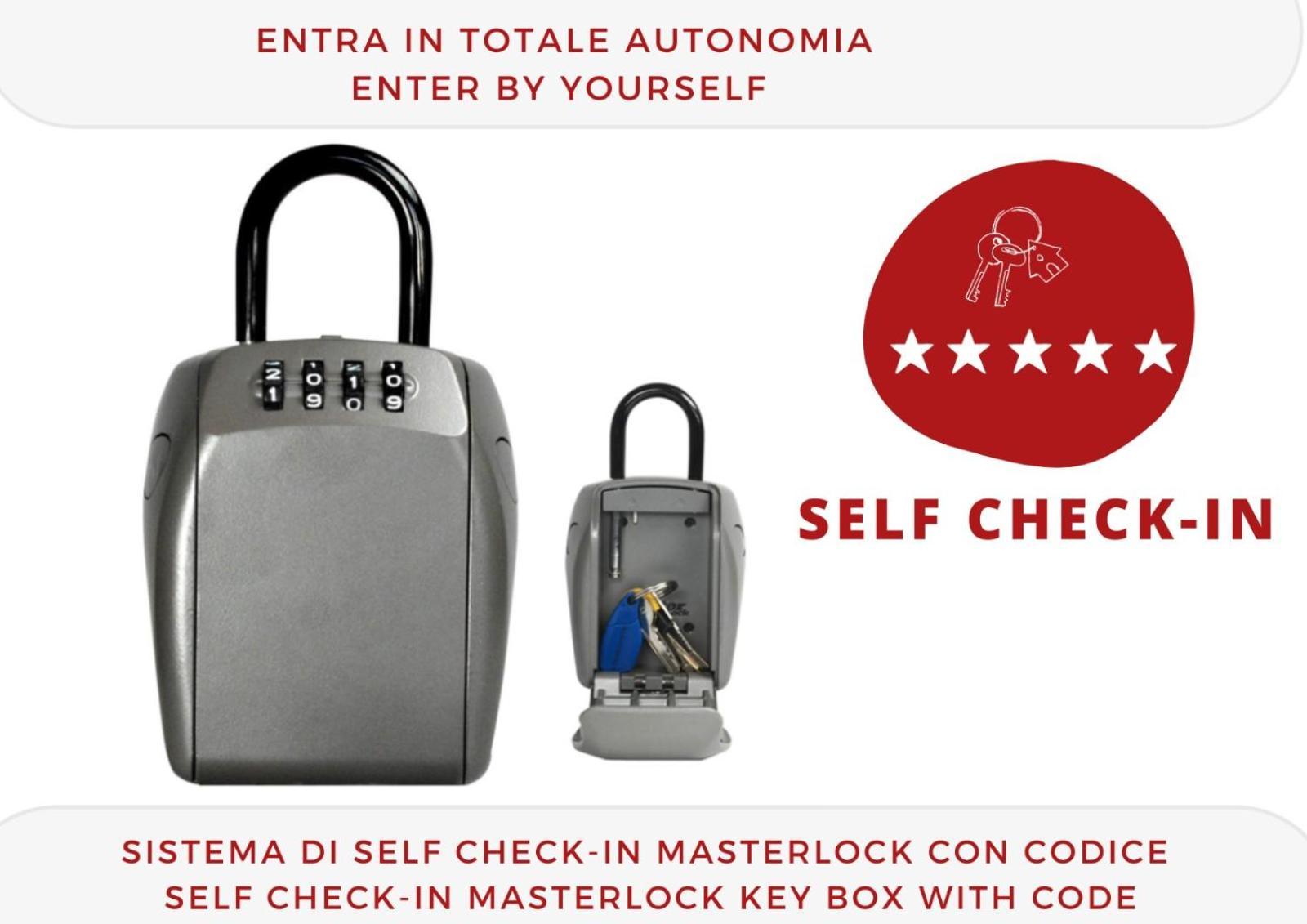 Caseospitali - Daimo, Delizioso Bilocale Fiera Perfetto Per 5 โบโลญญา ภายนอก รูปภาพ