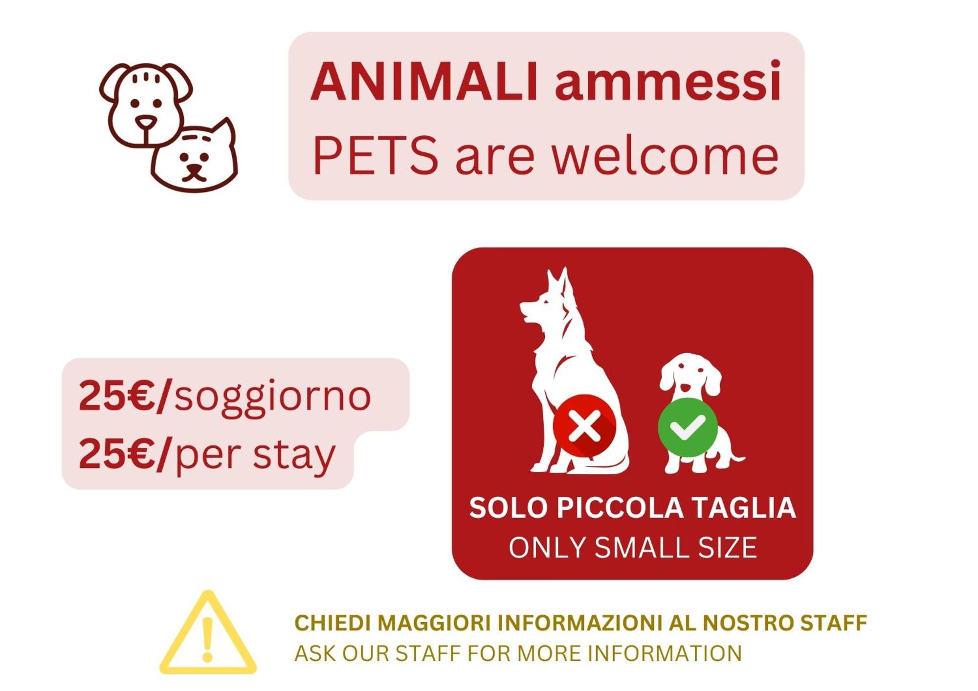 Caseospitali - Daimo, Delizioso Bilocale Fiera Perfetto Per 5 โบโลญญา ภายนอก รูปภาพ